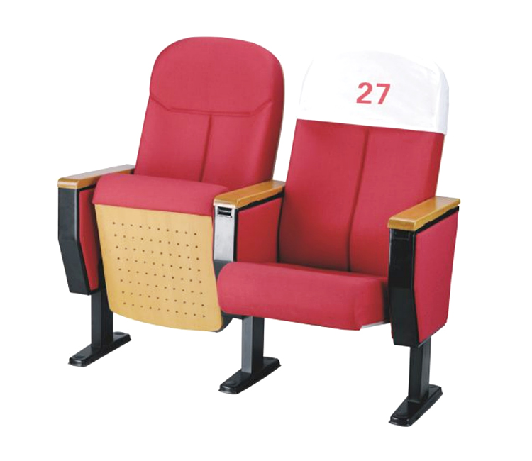 FH21-7802 软座椅B