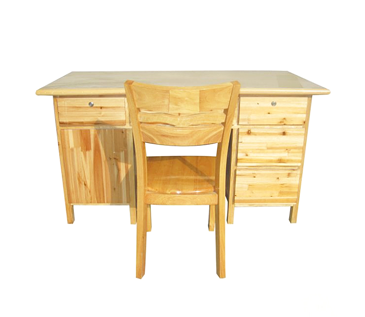 FH21-7302 木质办公桌