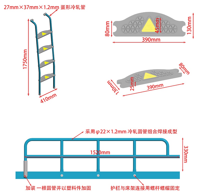 1747385079140154.jpg 1.jpg